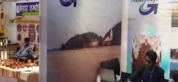 Neatways Travels Thane West Mumbai - Tour Operators Sulekha Image-2