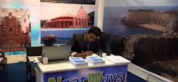 Neatways Travels Thane West Mumbai - Tour Operators Sulekha Image-1