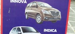 Shivani Tours & Travels Borivali West Mumbai - Tour Operators Sulekha Image-3