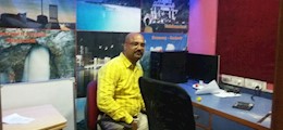 Shivani Tours & Travels Borivali West Mumbai - Tour Operators Sulekha Image-2