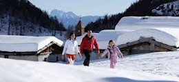 South Yatra Tourism Nerul Mumbai - Tour Operators Sulekha Image-1