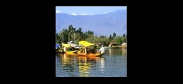 Gold Standard Travel Services Sushant Lok-1 Delhi - Tour Operators Sulekha Image-2