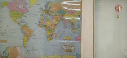 Relyxcel Travel Consultant Maninagar Ahmedabad - Tour Operators Sulekha Image-1