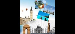 Star India Tours Dwarka Delhi - Tour Operators Sulekha Image-1