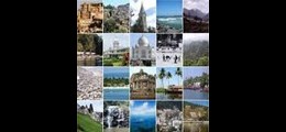Dream World Travels Rohini Delhi - Tour Operators Sulekha Image-2