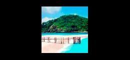 Andaman Emerald Holidays Uttam Nagar Delhi - Tour Operators Sulekha Image-3