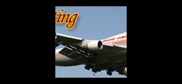Andaman Emerald Holidays Uttam Nagar Delhi - Tour Operators Sulekha Image-2
