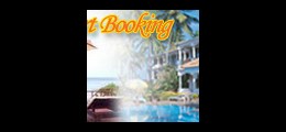 Andaman Emerald Holidays Uttam Nagar Delhi - Tour Operators Sulekha Image-1