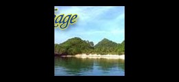 Andaman Emerald Holidays Uttam Nagar Delhi - Tour Operators Sulekha Image-0