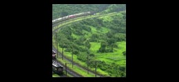 Sanskruti Trips Panvel Mumbai - Tour Operators Sulekha Image-3