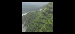Sanskruti Trips Panvel Mumbai - Tour Operators Sulekha Image-2