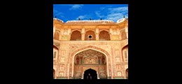 Sanskruti Trips Panvel Mumbai - Tour Operators Sulekha Image-1