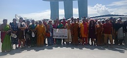 My Trip Holidays JP Nagar 7th Phase Bangalore - Tour Operators Sulekha Image-2