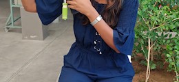 My Trip Holidays JP Nagar 7th Phase Bangalore - Tour Operators Sulekha Image-0