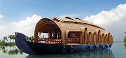 Luv India Travels Narol Ahmedabad - Tour Operators Sulekha Image-3
