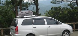 Luv India Travels Narol Ahmedabad - Tour Operators Sulekha Image-1