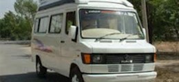 Luv India Travels Narol Ahmedabad - Tour Operators Sulekha Image-0