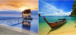 Holiday Baskett Malad West Mumbai - Tour Operators Sulekha Image-3