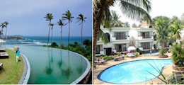 Holiday Baskett Malad West Mumbai - Tour Operators Sulekha Image-0