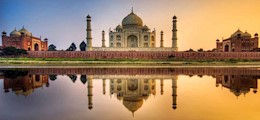 Chalo Berai Bow Barracks Kolkata - Tour Operators Sulekha Image-2