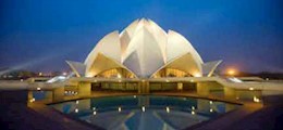 Chalo Berai Bow Barracks Kolkata - Tour Operators Sulekha Image-1