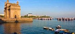Chalo Berai Bow Barracks Kolkata - Tour Operators Sulekha Image-0