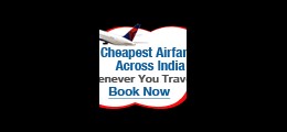 Perfect -O- Holiday Andheri West Mumbai - Tour Operators Sulekha Image-3