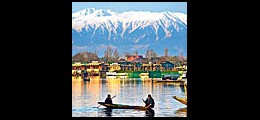 Perfect -O- Holiday Andheri West Mumbai - Tour Operators Sulekha Image-2