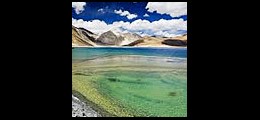 Perfect -O- Holiday Andheri West Mumbai - Tour Operators Sulekha Image-1