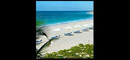 Perfect -O- Holiday Andheri West Mumbai - Tour Operators Sulekha Image-0