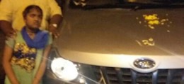 JR Global Travel Agency Medavakkam Chennai - Tour Operators Sulekha Image-3