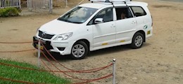 JR Global Travel Agency Medavakkam Chennai - Tour Operators Sulekha Image-2