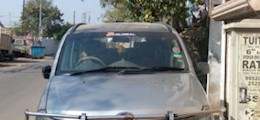 JR Global Travel Agency Medavakkam Chennai - Tour Operators Sulekha Image-1