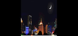 Deshantar Travels Pvt. Ltd. Connaught Place Delhi - Tour Operators Sulekha Image-2