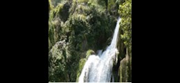 Deshantar Travels Pvt. Ltd. Connaught Place Delhi - Tour Operators Sulekha Image-1