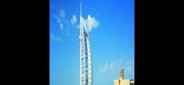 Deshantar Travels Pvt. Ltd. Connaught Place Delhi - Tour Operators Sulekha Image-0