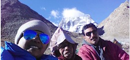Shivam Yatra Service Mylapore Chennai - Tour Operators Sulekha Image-3