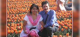 SS Tours Shivane Pune - Tour Operators Sulekha Image-2