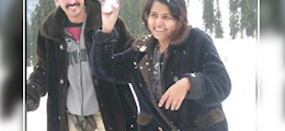 SS Tours Shivane Pune - Tour Operators Sulekha Image-1