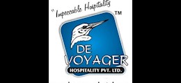 De Voyager Hospitality Pvt. Ltd. Makarba Ahmedabad - Tour Operators Sulekha Image-1