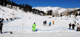 Tour Solution Online Dilshad Garden Delhi - Tour Operators Sulekha Image-2