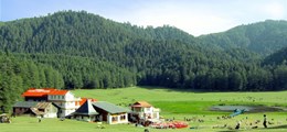 Tour Solution Online Dilshad Garden Delhi - Tour Operators Sulekha Image-1