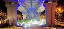Wings N Nest Oshiwara Mumbai - Tour Operators Sulekha Image-2