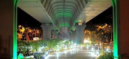 Wings N Nest Oshiwara Mumbai - Tour Operators Sulekha Image-1