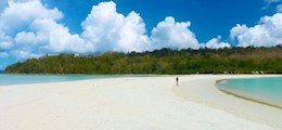 Andaman Trip Planners Ghatkopar West Mumbai - Tour Operators Sulekha Image-3