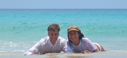Andaman Trip Planners Ghatkopar West Mumbai - Tour Operators Sulekha Image-0