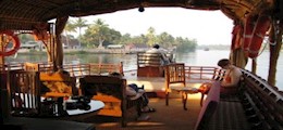 Cocawe Holidays Andheri East Mumbai - Tour Operators Sulekha Image-3