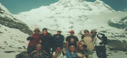 Cocawe Holidays Andheri East Mumbai - Tour Operators Sulekha Image-1