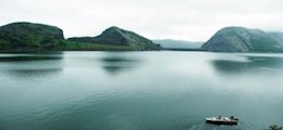 Cocawe Holidays Andheri East Mumbai - Tour Operators Sulekha Image-0