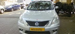 Concord Travel Consultants Andheri East Mumbai - Tour Operators Sulekha Image-3